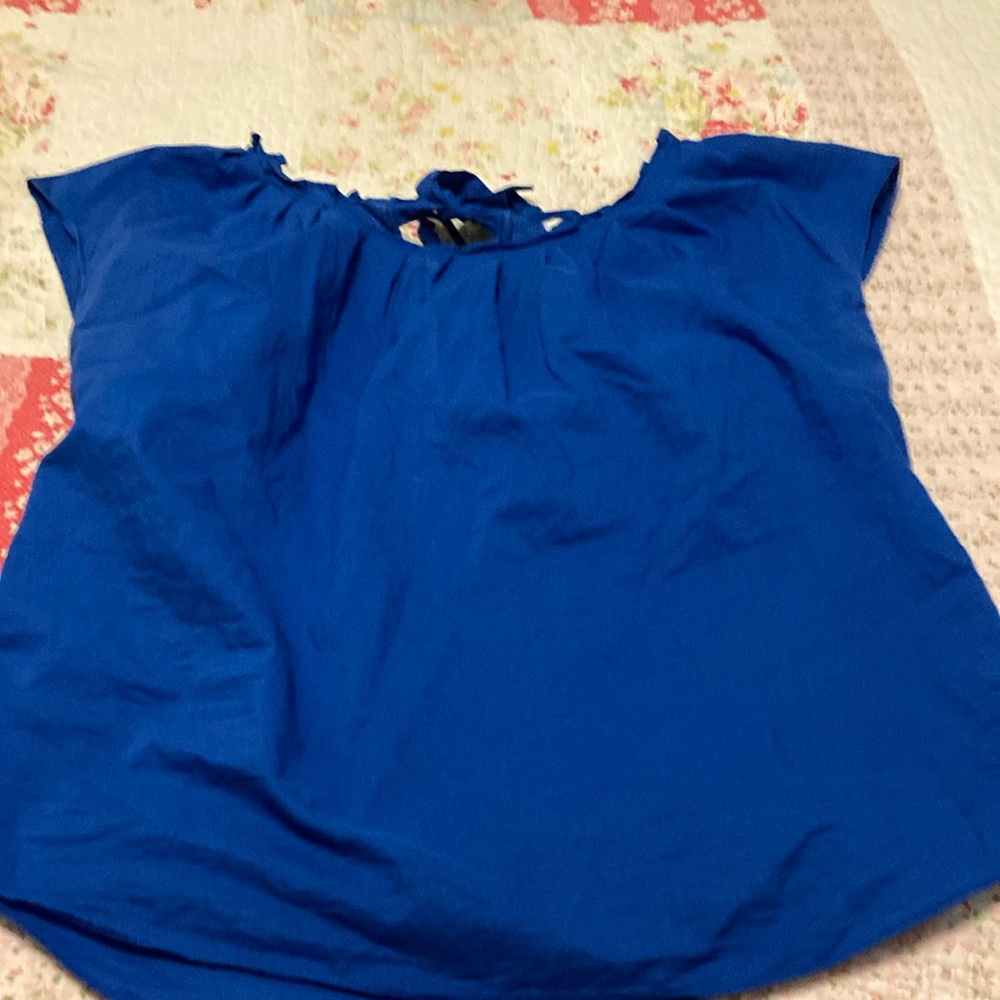 LC Lauren Conrad Shirt